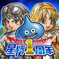 歴代ドラクエのイベント満載！懐かしくも最新のシステムで遊べる紛れもないドラクエ！「星のドラゴンクエスト★4.0」、レゴブロックならではの謎解とスターウォーズの戦闘を同時に味わえるアクション・アドベンチャー「LEGO® Star Wars™: TFA（スター・ウォーズ フォースの覚醒）★3.5」など、10/19のレビュー＆オススメゲームの画像