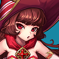 冒険者をダンジョンへ派遣しつつ酒場タワーをでっかくしていく「Legendary Tavern（伝説の酒場）★4.0」、閉じ込められた２５つの夢の世界から脱出を目指す「Time Stopper : Into Her Dream★3.5」など、10/25のレビュー＆オススメゲームの画像