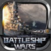 icon_battleshipwars