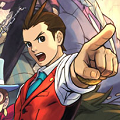 「逆転裁判4」がスマホで今冬配信予定!キャラクターや背景が高解像度でリファイン!【配信前情報のみ】の画像