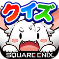 スクエニ、クイズRPG『協力クイズRPG マギメモ』事前登録受付中！の画像