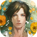 『囚われのパルマ』ハルト編ついに完結!エピソード6、配信開始!の画像