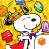 icon_snoopydrops