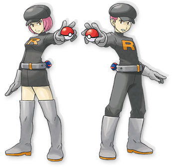img_character_rocket01-2