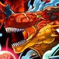 パズドラ、協力プレイ不具合で魔法石1個プレゼント！の画像