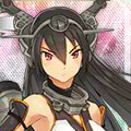 艦娘たち11月のお誕生日！みんなの進水をお祝いしていこう！新たな仲間が進水したようだ、楽しみだな【艦これ】の画像