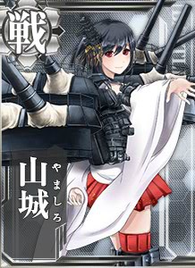 艦これ　誕生日　艦娘