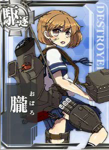 艦これ　誕生日　艦娘