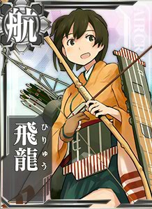艦これ　誕生日　艦娘