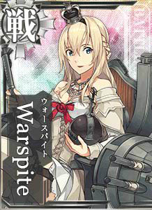 艦これ　誕生日　艦娘