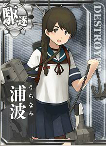 艦これ　誕生日　艦娘