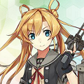 【艦これ：魂の還る海】「阿武隈」姉妹艦と違う特徴を持つ改装軽巡洋艦の結末を語ろう！やられた…　ねぇ、潮ちゃんそばにいる…？ 後のこと…また、頼んでもいいかな…？の画像