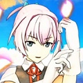 【艦これ：魂の還る海】「不知火」一度沈みかけて復活し、危険を顧みず味方艦艇を助けようと奮闘した勇気ある駆逐艦の結末を語ろう。死なば諸共… アナタも一緒よ…！の画像
