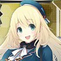 【艦これ：魂の還る海】「愛宕」第二艦隊旗艦として活躍した高雄型重巡洋艦の2番艦の結末を語ろう！あらあら…仕方ないわ…高雄はちゃんとやってるかしら…の画像