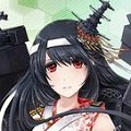 【艦これ：魂の還る海】「扶桑」本来の戦艦としての戦いを出来なかった悲運の姉妹艦・姉の方の結末を語ろう！やっぱり私、沈むのね……山城は無事だと良いけれど……の画像