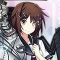 【艦これ：魂の還る海】「古鷹」世界で注目された20cm砲搭載型巡洋艦！青葉を護り、戦い抜いた古鷹型重巡洋艦1番艦の結末を語ろう！加古…ごめんね…先に逝くね…の画像