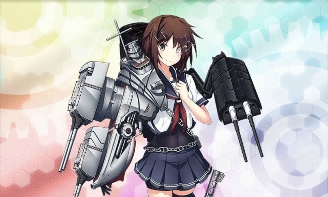 画像出典：http://kannkore.com/strategy/hurutakakaini/