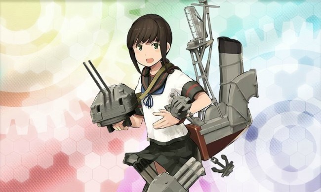 画像出典：http://kannkore.com/strategy/post-15548/