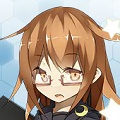【艦これ：魂の還る海】「望月」佐世保で修理を受けつつ任務を遂行し続けた非戦闘艦の結末を語ろう！司令官、本当はね…楽し…かった…よ…の画像