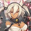 【艦これ：魂の還る海】「武蔵」大日本帝国海軍が建造した最後の「戦艦」の結末を語ろう！皆の分まで、この武蔵が攻撃を受け止められたのなら…まぁ、私は…満足だ…の画像