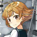 【艦これ：魂の還る海】「朧」第7駆逐隊から離れ、本来の護衛任務を行うコトが無かった特Ⅱ型7番艦の結末を語ろう！まぁ…駆逐艦…だから…ね…の画像