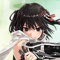 【艦これ：魂の還る海】「川内 」ミッドウェー海戦以外、全て夜戦で戦った夜戦の暴れん坊の結末を語ろう！もっと…夜戦で…暴れたかったな…の画像