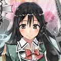 【艦これ：魂の還る海】「筑摩」真珠湾攻撃やミッドウェー海戦など重要な戦闘に参加した熟練の重巡洋艦の結末を語ろう！姉さんは無事ね…？良かった…なら…いいの…の画像