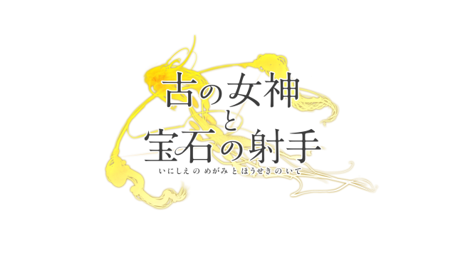 logo_rect