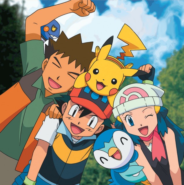 poke11-635x640