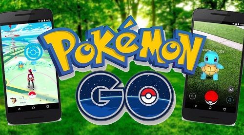 pokemon-gokon