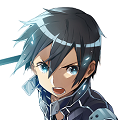 【SAO】「《黒の剣士》キリト」ラノベでもアニメでも屈指の「俺TUEEE」キャラの最初の姿を特集！の画像