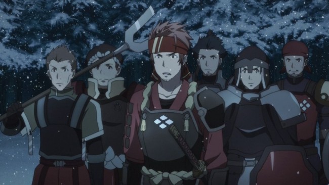 画像出典：http://negima15.blog15.fc2.com/