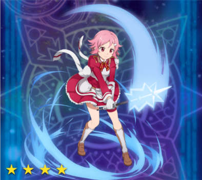 画像出典：https://game8.jp/sao-md/character/84245