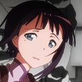 【SAO】「サチ」キリトが救えなかったヒロインとして心にトラウマを遺したヒロインのSAOでの姿を特集!の画像