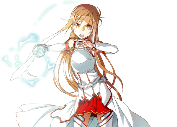 画像出典：http://social-creator.info/articles/150096