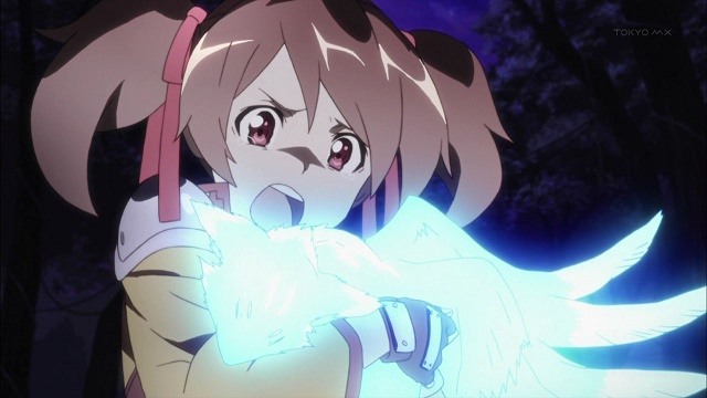 画像出典：http://naotendo.blog96.fc2.com/blog-entry-1822.html