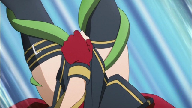 画像出典：http://naotendo.blog96.fc2.com/blog-entry-1822.html