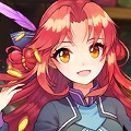 ガチャなし！狙った出目を出しやすいローグライクボードRPG「クロスロード オブ シド（Crossroad of Sid）★4.0」、自由度の高いキャラメイクと重厚なストーリー！WizライクなダンジョンRPG「琥珀たちの物語 ～陽光に捧ぐ～★4.0」など、10/3のレビュー＆オススメゲームの画像