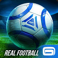 オフライン可!迫力の試合とクラブ経営を楽しめる3Dサッカーゲーム「リアルサッカー★4.0」、オリジナルストーリーも展開する「あおかな」の育成RPG「蒼の彼方のフォーリズム‐ETERNAL SKY-★3.5」など、10/8のレビュー&オススメゲームの画像