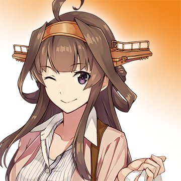 艦隊これくしょん　なか卵　DMM