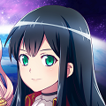 星娘（ほしむす）がオレに料理を作ってくれるって！！12月9日に配信が決定した角川の育成SLG『スターリーガールズ』を遊んできた！！の画像