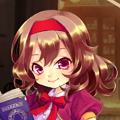 【特集】戦略と運のシミュレーションバトル『A lot of Stories -アロット・オブ・ストーリーズ-』を遊んでみよう！第2回「ダンジョンの詳細」編の画像