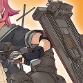 【艦これ×三越】艦これが歴史ある百貨店「三越」とコラボ決定！三越ならではのオリジナルアイテムに期待！の画像