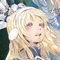 リリース間近!シリーズ最新作はスマホで!『スターオーシャン:アナムネシス』美麗AT!の画像
