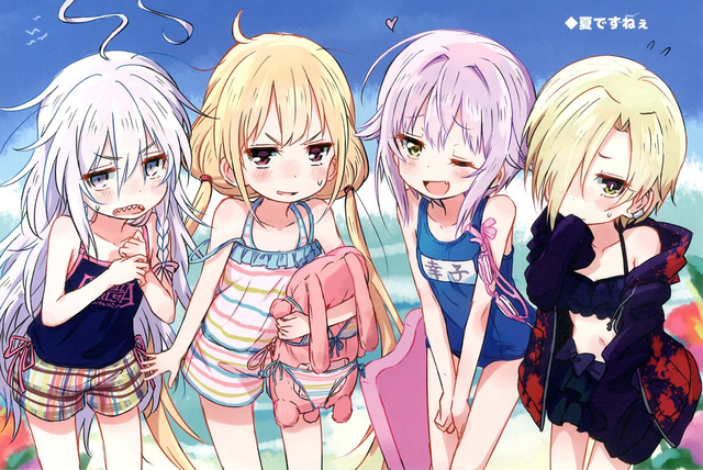 アイマス　デレマス　デレステ