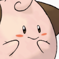 とっても詩的でロマンチックなポケモン！しかし地元での噂が……！？【ポケモン噂の事件簿241】の画像