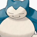 ポケモンに登場するカビゴンは、何ポケモンに分類されているでしょうか？【ポケモン クイズ＆トリビア】の画像
