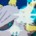 『ポケットモンスター　サン・ムーン』で色違いポケモンの出現する確率は何分の1でしょうか？【ポケモン クイズ＆トリビア】の画像