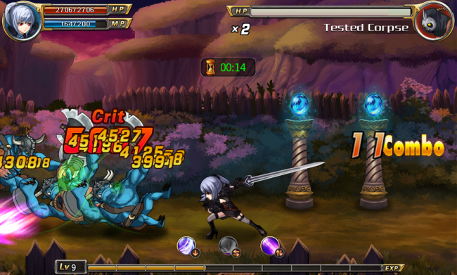 0sos2arpg_01