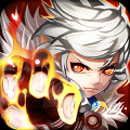 タップとスワイプでコンボをつなぐ横スクロールアクションRPG！「Sword of Soul 2★4.0」、謎の美女と協力し、友達の弱みを握って黙らせる推理アドベンチャー第２弾「犯人は僕です。～露天風呂編～★4.0」など、11/13のレビュー＆オススメゲームの画像
